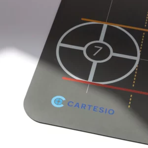 Cartesio Grid