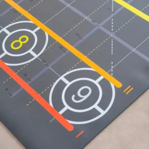 Cartesio Compact